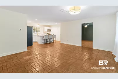 105 Sara Avenue N, Spanish Fort, AL 36527 - Photo 9