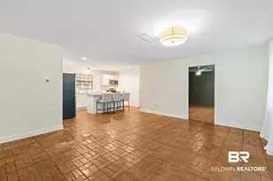 105 Sara Ave N, Spanish Fort, AL 36527 - Photo 9