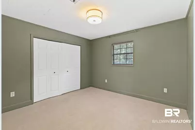 105 Sara Avenue N, Spanish Fort, AL 36527 - Photo 27
