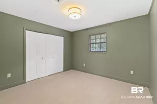 105 Sara Ave N, Spanish Fort, AL 36527 - Photo 27