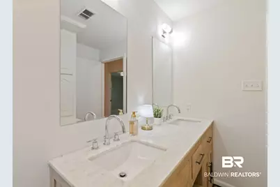 105 Sara Avenue N, Spanish Fort, AL 36527 - Photo 31