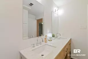 105 Sara Ave N, Spanish Fort, AL 36527 - Photo 31