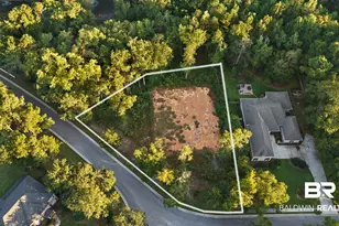 39 Saddlewood Ln, Fairhope, AL 36532 - Photo 1
