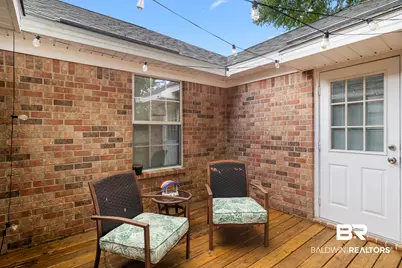 7503 Avery Lane, Daphne, AL 36526 - Photo 21