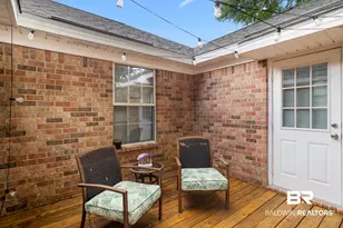 7503 Avery Ln, Daphne, AL 36526 - Photo 21