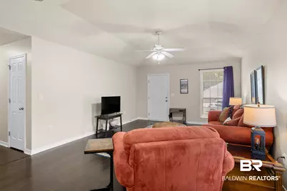 7503 Avery Lane, Daphne, AL 36526 - Photo 7