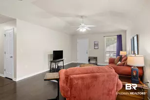 7503 Avery Ln, Daphne, AL 36526 - Photo 7