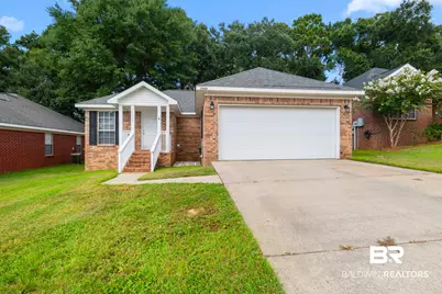 7503 Avery Lane, Daphne, AL 36526 - Photo 3
