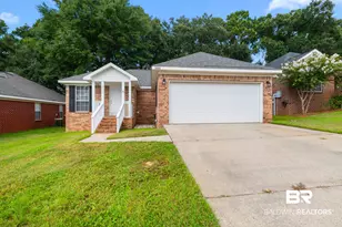 7503 Avery Ln, Daphne, AL 36526 - Photo 3