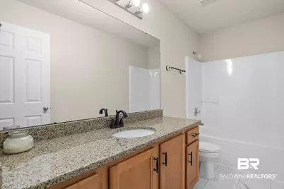 7503 Avery Lane, Daphne, AL 36526 - Photo 15