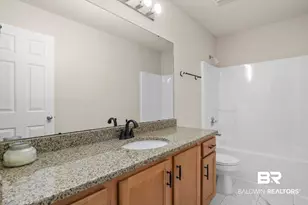 7503 Avery Ln, Daphne, AL 36526 - Photo 15