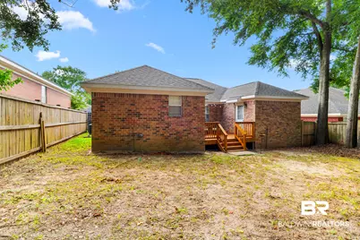 7503 Avery Lane, Daphne, AL 36526 - Photo 23