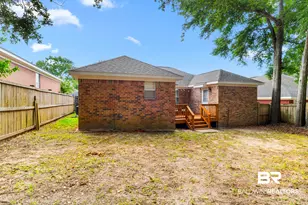 7503 Avery Ln, Daphne, AL 36526 - Photo 23