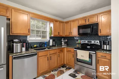7503 Avery Lane, Daphne, AL 36526 - Photo 11