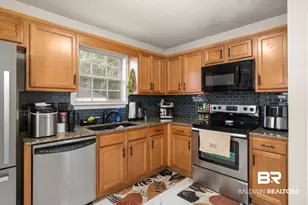 7503 Avery Ln, Daphne, AL 36526 - Photo 11