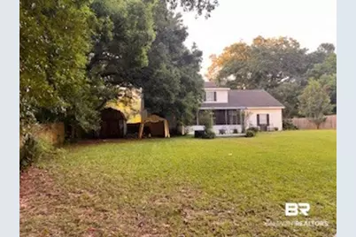 9612 State Highway 104, Fairhope, AL 36532 - Photo 5