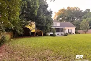 9612 State Hwy 104, Fairhope, AL 36532 - Photo 5