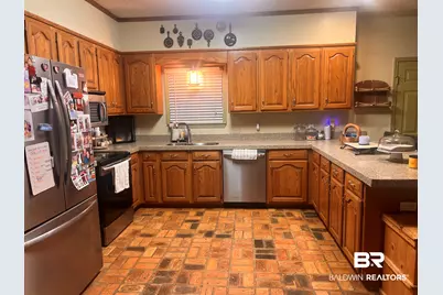 9612 State Highway 104, Fairhope, AL 36532 - Photo 17