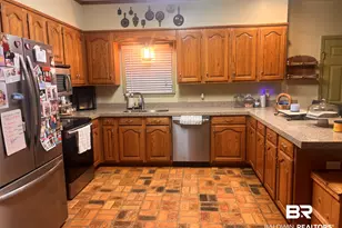 9612 State Hwy 104, Fairhope, AL 36532 - Photo 17