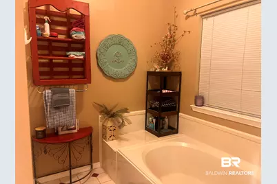 9612 State Highway 104, Fairhope, AL 36532 - Photo 23