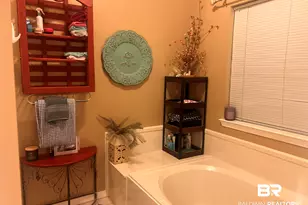 9612 State Hwy 104, Fairhope, AL 36532 - Photo 23