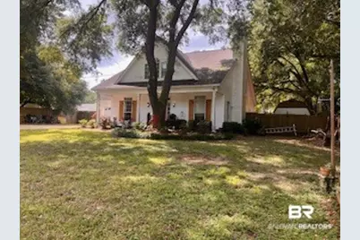 9612 State Highway 104, Fairhope, AL 36532 - Photo 3