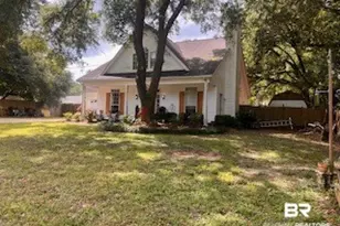 9612 State Hwy 104, Fairhope, AL 36532 - Photo 3