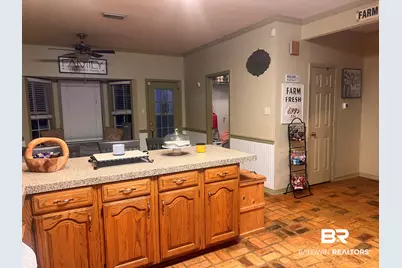 9612 State Highway 104, Fairhope, AL 36532 - Photo 19