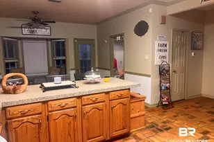 9612 State Hwy 104, Fairhope, AL 36532 - Photo 19