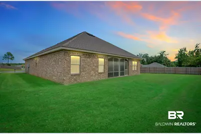 3290 Bellingrath Drive, Foley, AL 36535 - Photo 5