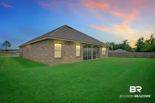 3290 Bellingrath Dr, Foley, AL 36535 - Photo 5