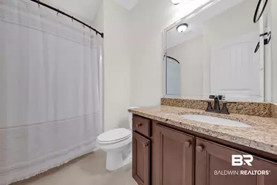 3290 Bellingrath Drive, Foley, AL 36535 - Photo 21