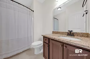 3290 Bellingrath Dr, Foley, AL 36535 - Photo 21