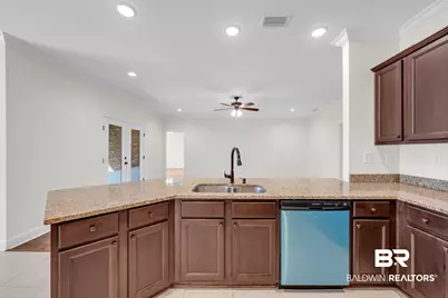 3290 Bellingrath Drive, Foley, AL 36535 - Photo 39