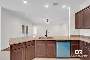 3290 Bellingrath Dr, Foley, AL 36535 - Photo 39