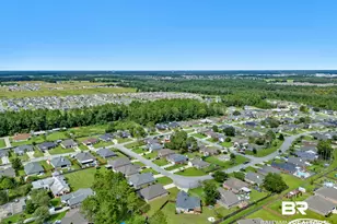 3290 Bellingrath Dr, Foley, AL 36535 - Photo 55