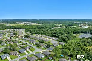 3290 Bellingrath Dr, Foley, AL 36535 - Photo 53