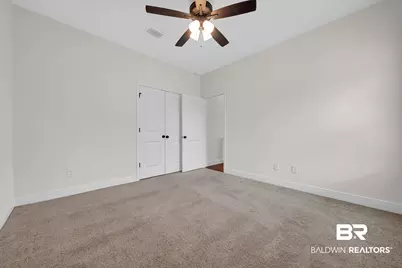 3290 Bellingrath Drive, Foley, AL 36535 - Photo 23