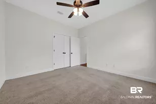 3290 Bellingrath Dr, Foley, AL 36535 - Photo 23
