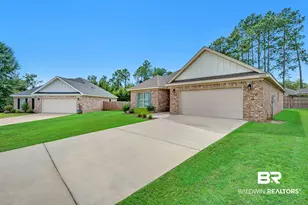 3290 Bellingrath Dr, Foley, AL 36535 - Photo 9