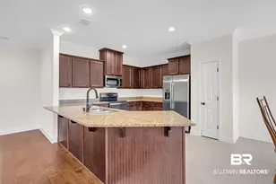 3290 Bellingrath Dr, Foley, AL 36535 - Photo 35