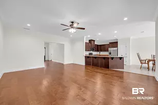 3290 Bellingrath Dr, Foley, AL 36535 - Photo 33