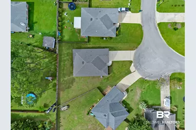 3290 Bellingrath Drive, Foley, AL 36535 - Photo 47