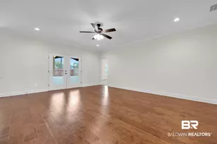 3290 Bellingrath Dr, Foley, AL 36535 - Photo 23