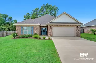 3290 Bellingrath Dr, Foley, AL 36535 - Photo 11