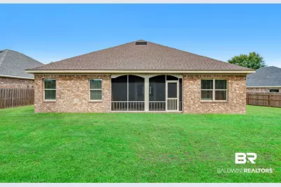 3290 Bellingrath Drive, Foley, AL 36535 - Photo 15