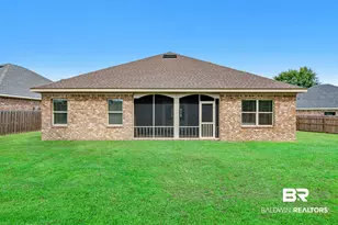 3290 Bellingrath Dr, Foley, AL 36535 - Photo 15