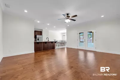 3290 Bellingrath Drive, Foley, AL 36535 - Photo 25