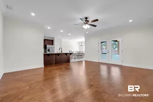 3290 Bellingrath Dr, Foley, AL 36535 - Photo 25