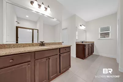 3290 Bellingrath Drive, Foley, AL 36535 - Photo 29